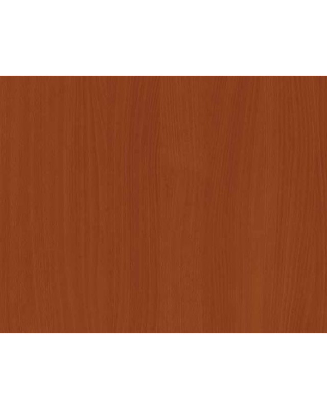 Cherry Beech (321 SU)