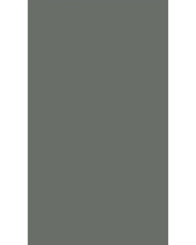 Fossil Grey (3223 LU)