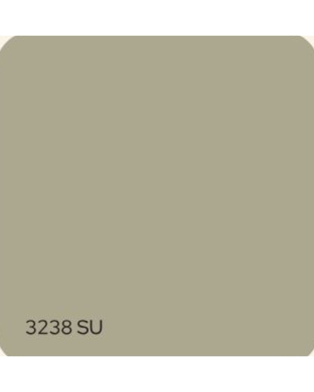 3238 SU