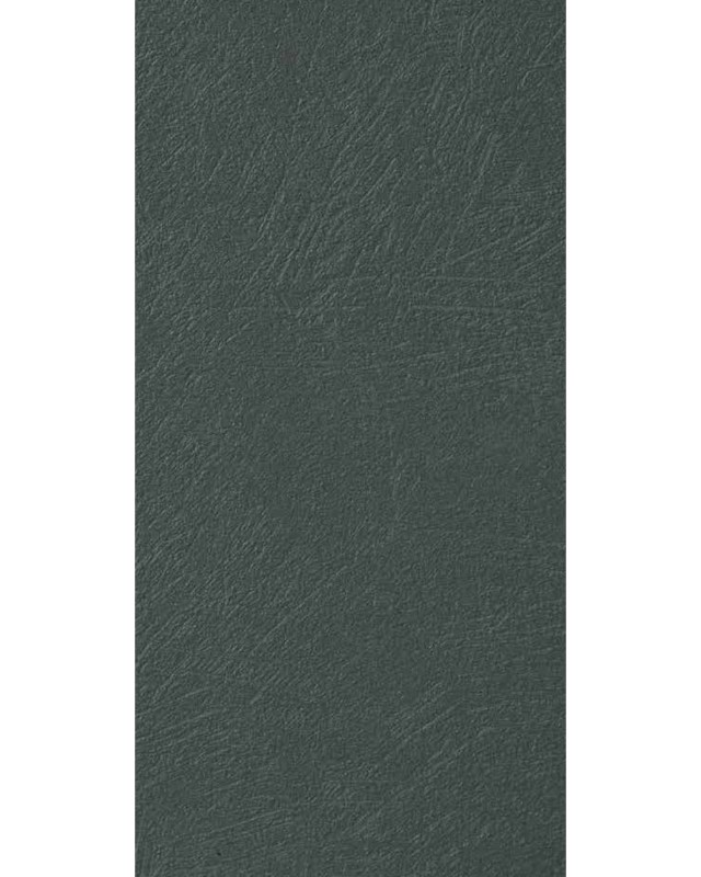 Misty Grey (3239 EC)
