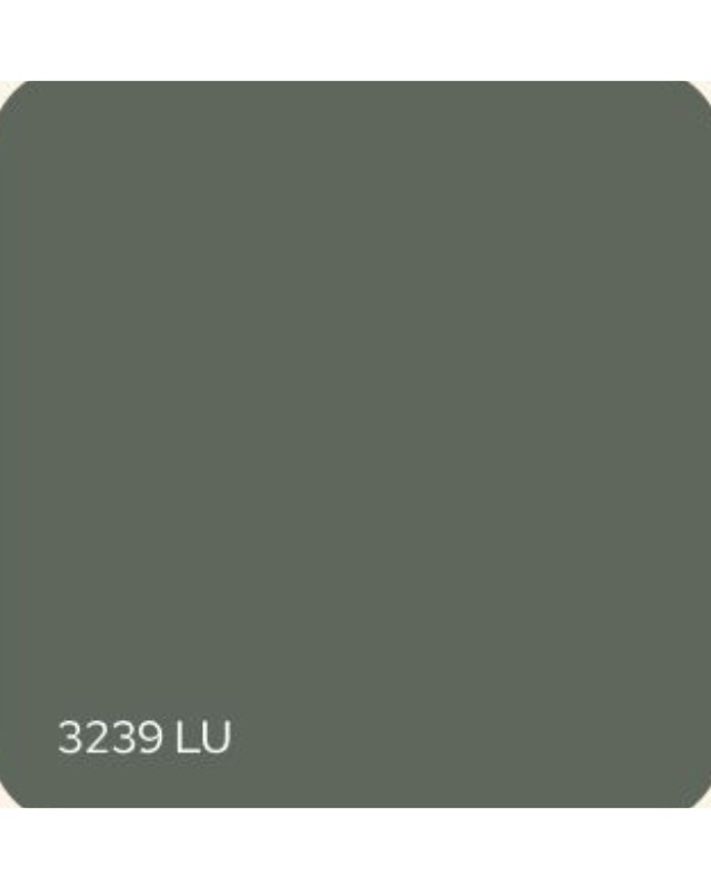 3239 LU