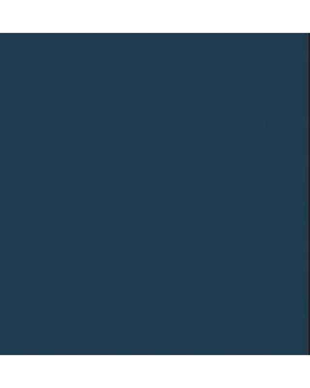 Pastel Blue (3244 SI)