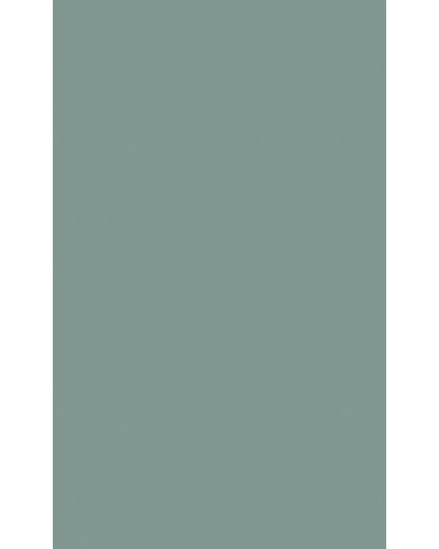 Arctic Blue (3245 LU)