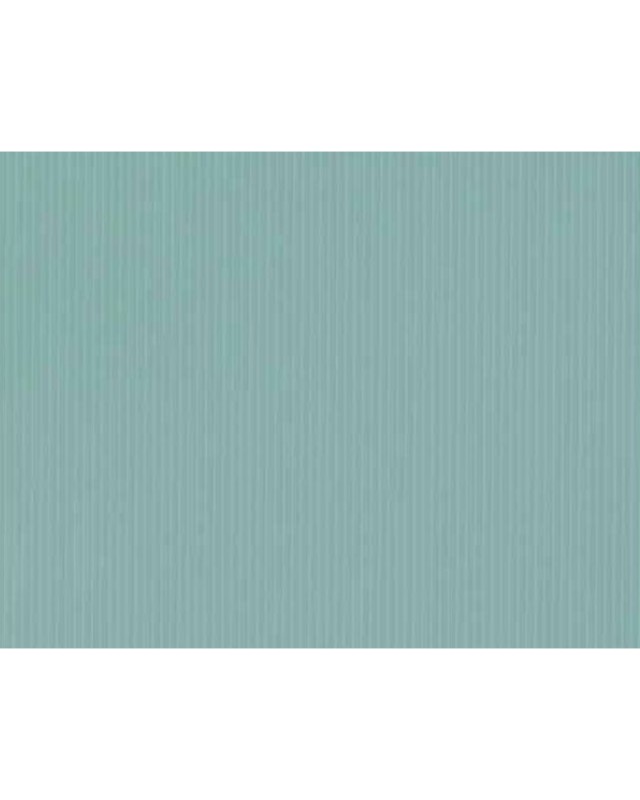 Arctic Blue (3245 LV)