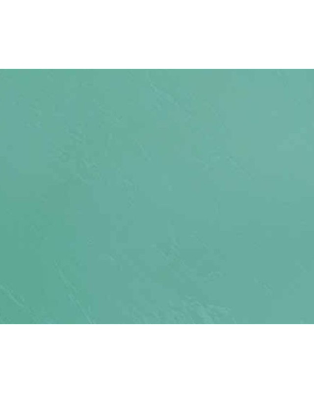 Arctic Blue (3245 SO)