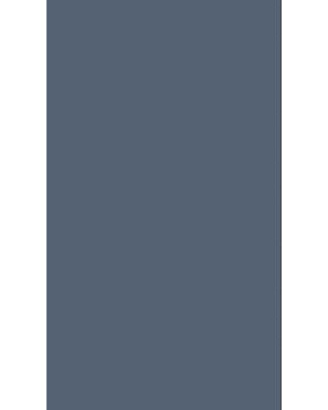Flint (3246 LU)
