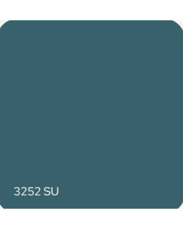 3252 SU