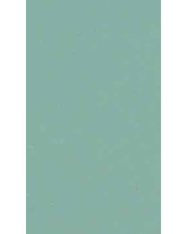 Xenon Blue (3255 LU)
