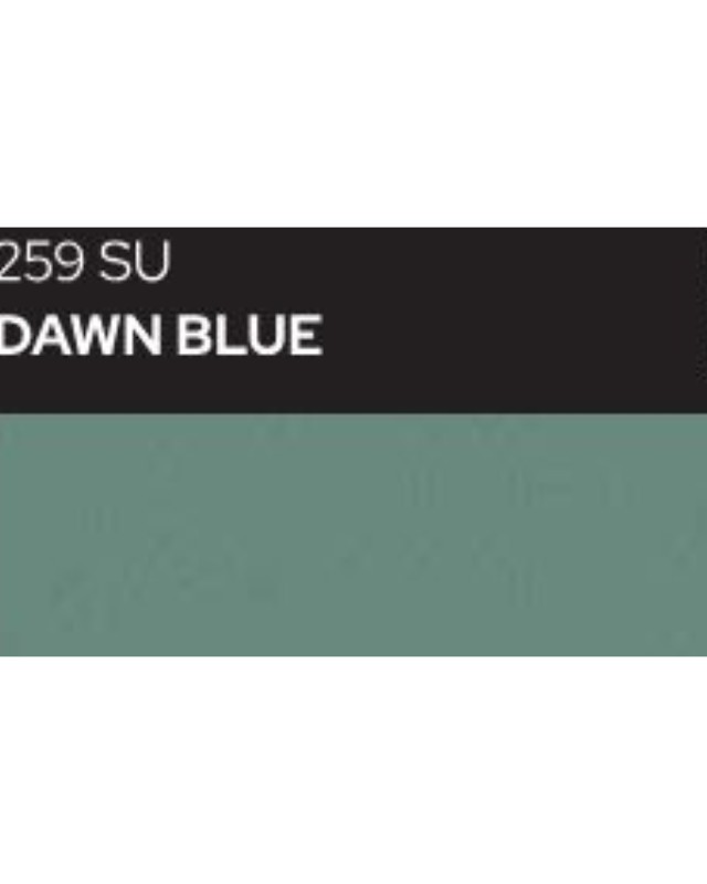 Xenon Blue (3255 SU)