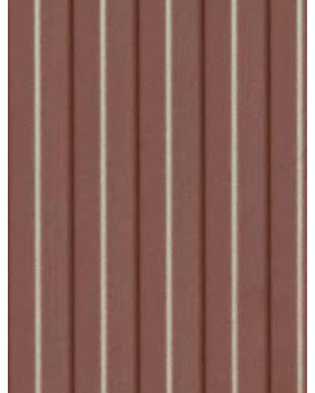 Rock Berry (3266 LB)