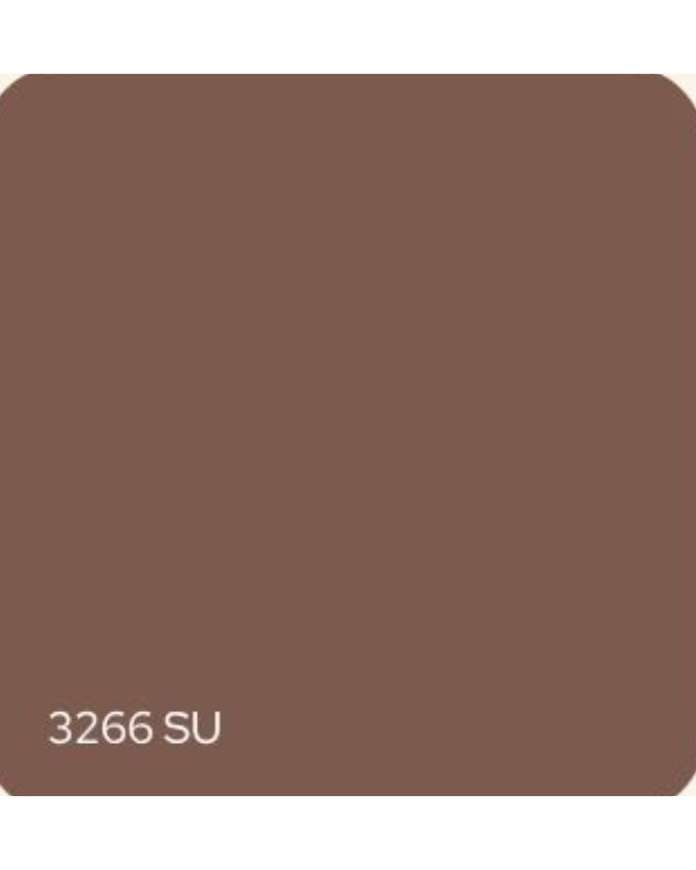3266 SU