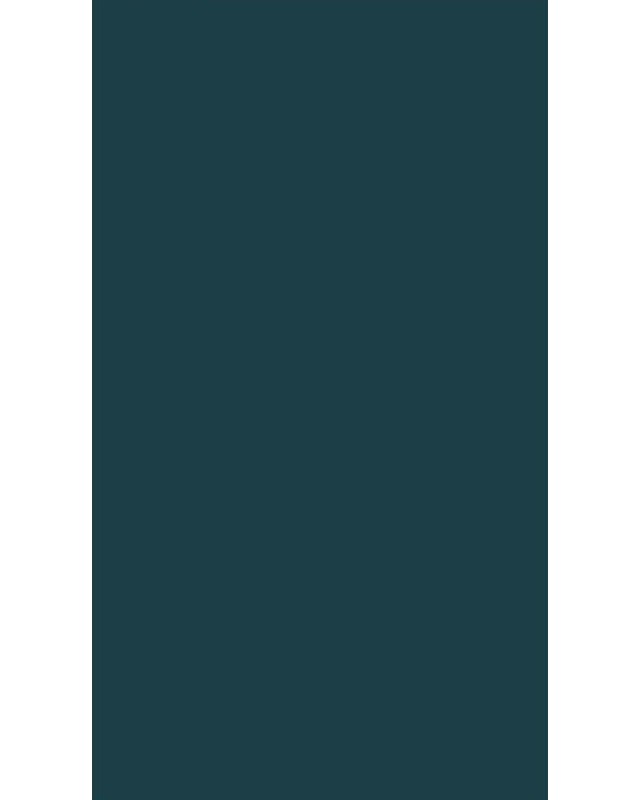 Vintage Indigo (3267 AP)