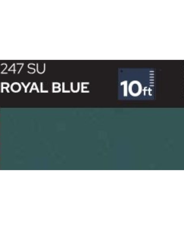 Vintage Indigo (3267 SU)