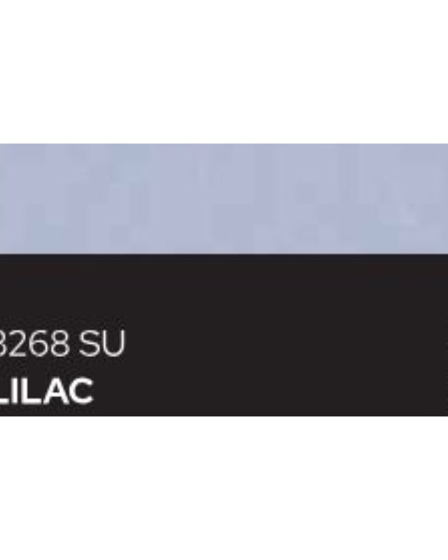 Lilac (3268 SU)