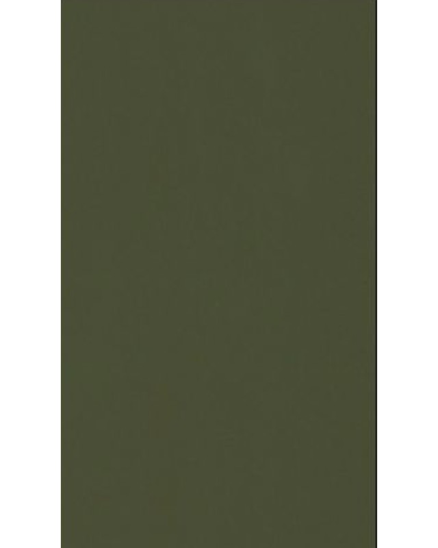 Olive Green (3271 LU)