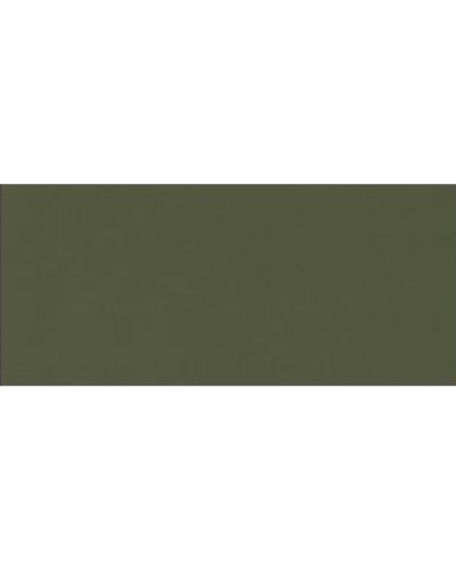 Olive Green (3271 SU)