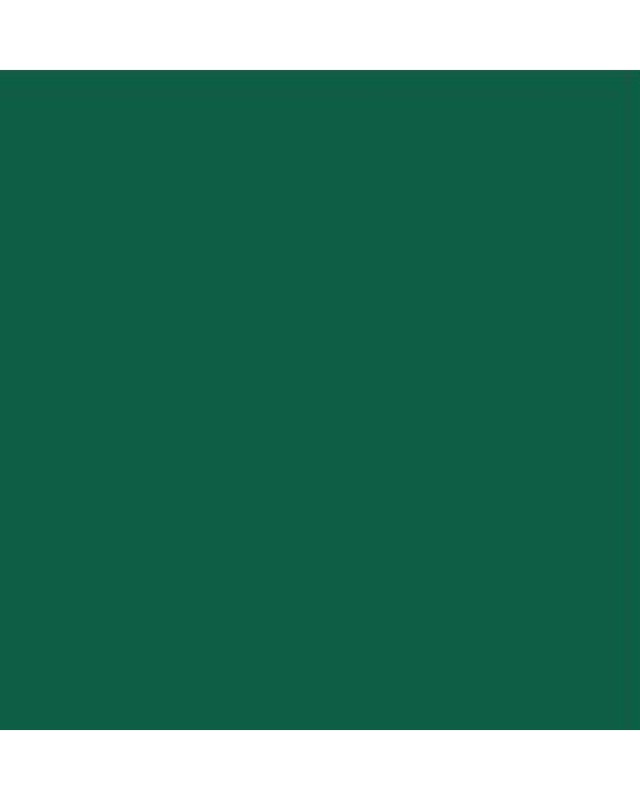Teal (3272 SI)