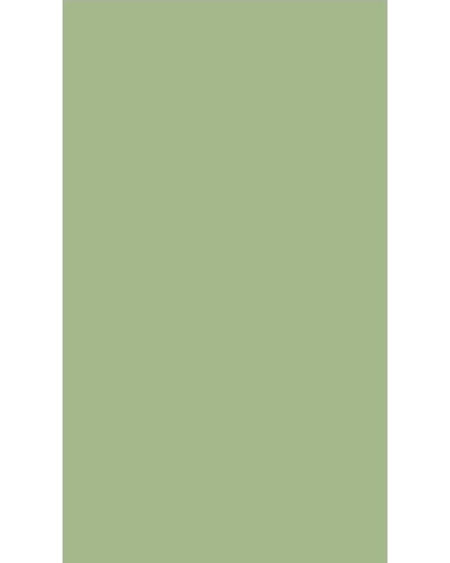 Seafoam Green (3282 LU)