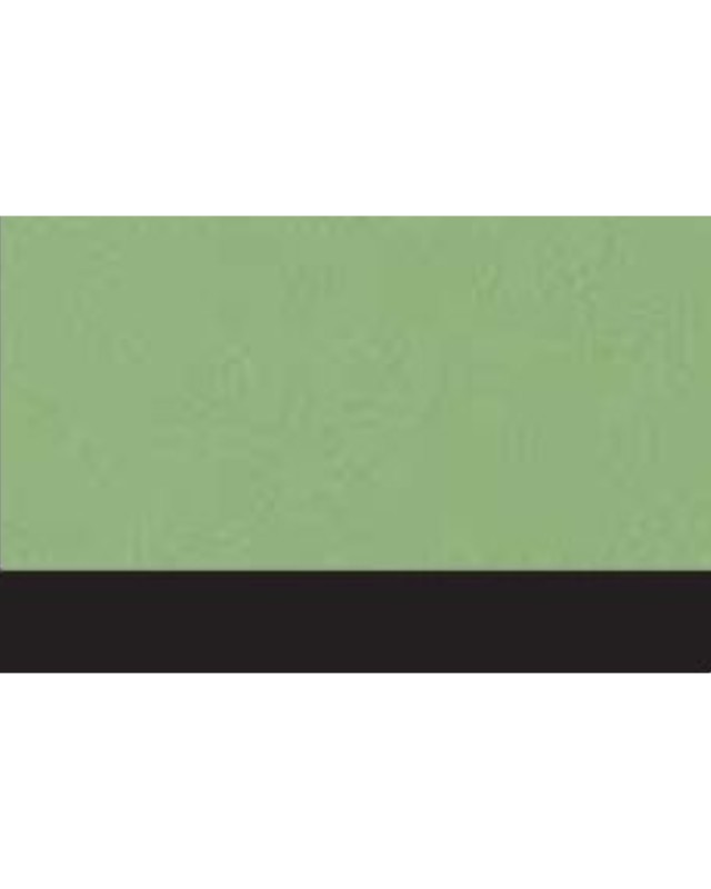 Seafoam Green (3282 SU)