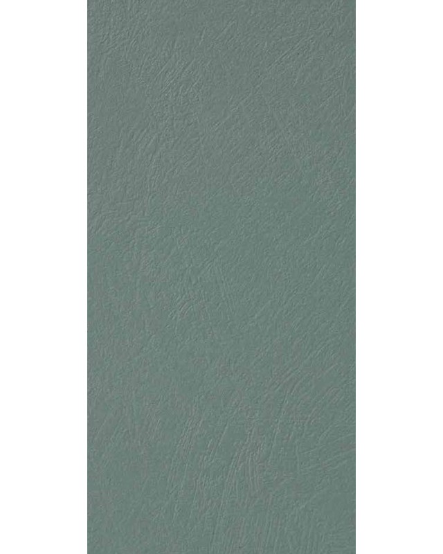 Smoke Green (3284 EC)