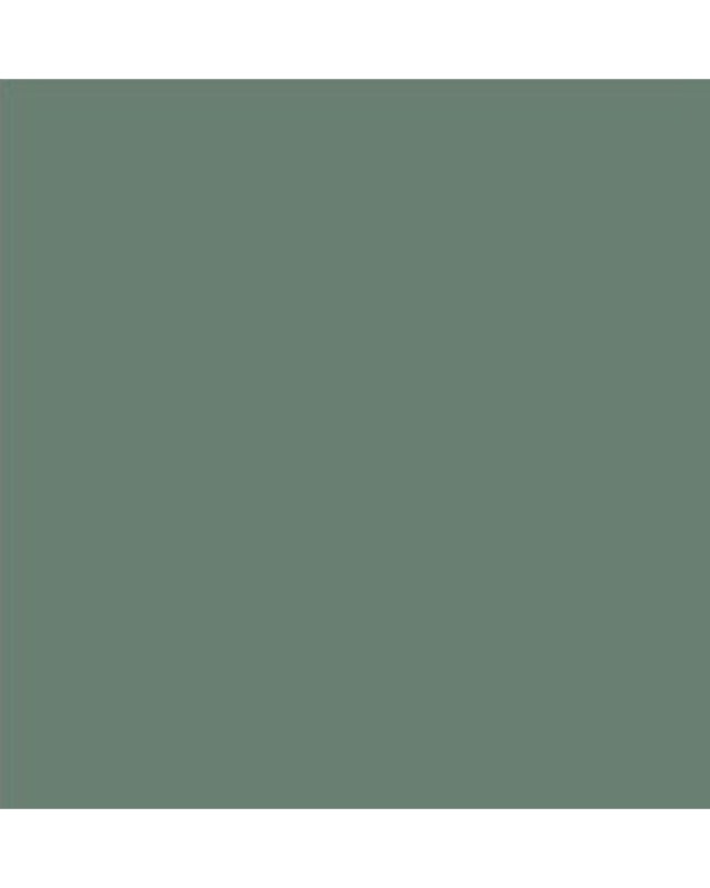 Smoke Green (3284 SI)