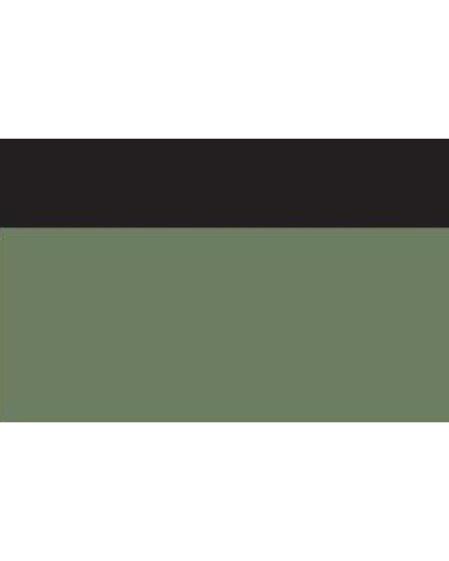 Smoke Green (3284 SU)