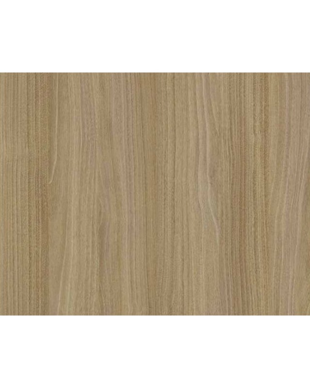 Vermont Maple (3341 SU)