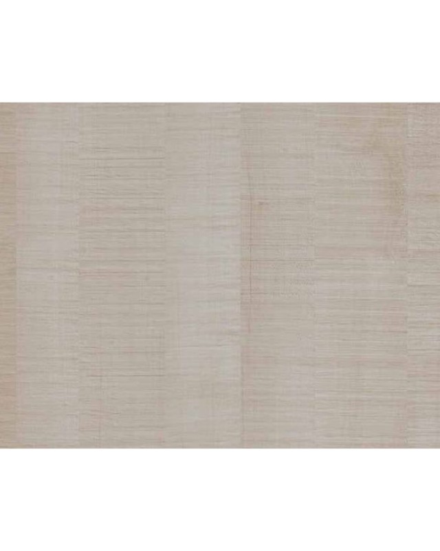 Claro Maple (3342 SU)