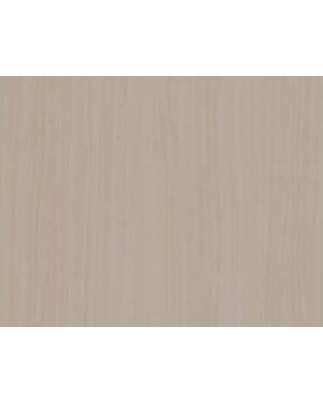 Cherry (3375 SU)