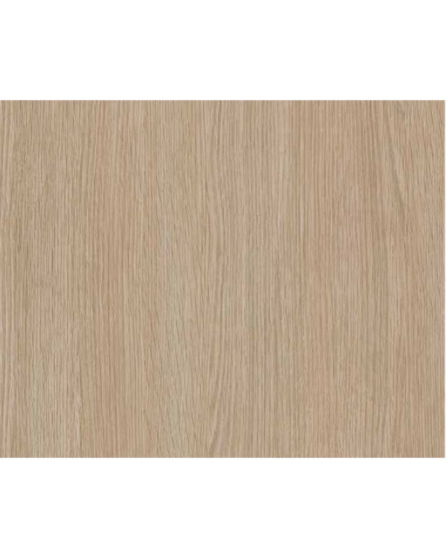 Natural Oak (3397 SU)