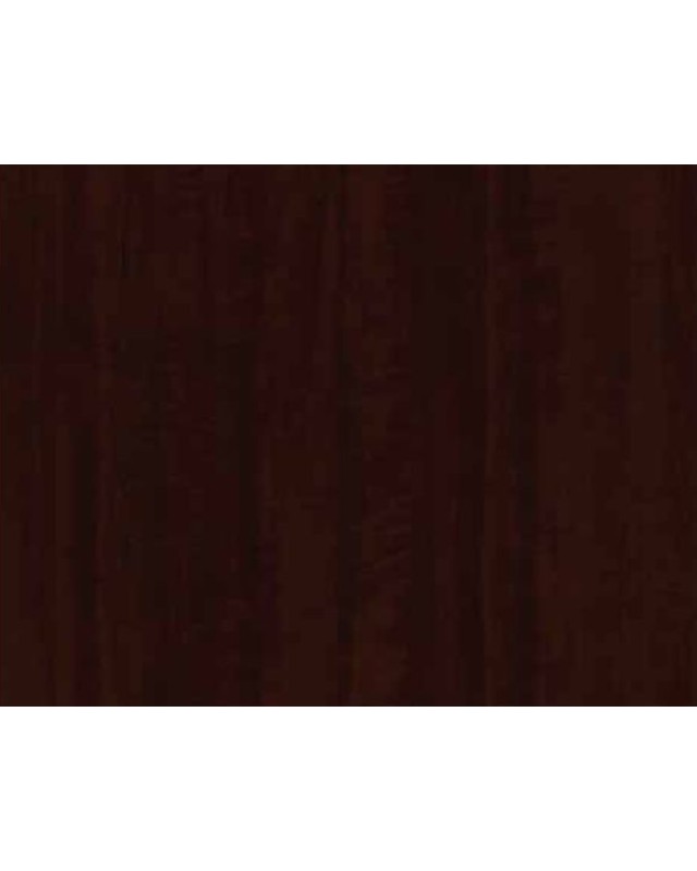 Pyrus Oscuro (3408 HG)