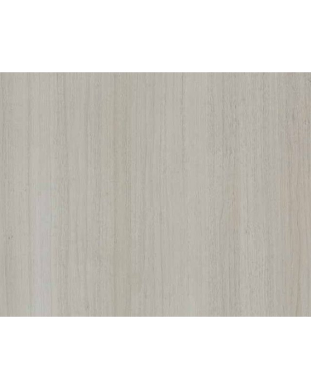 Malmo Walnut Cream (3416 SU)