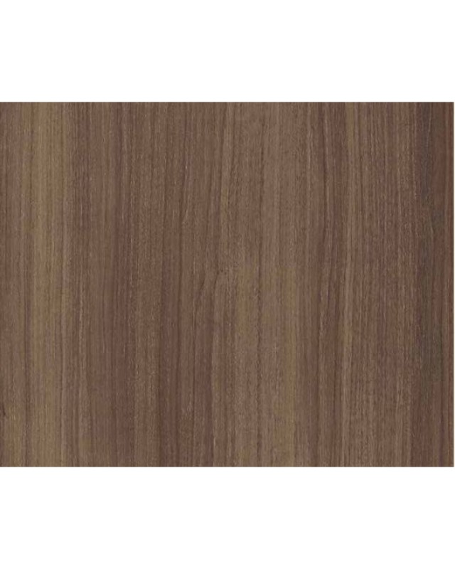 Malmo Walnut Brown (3417 SU)