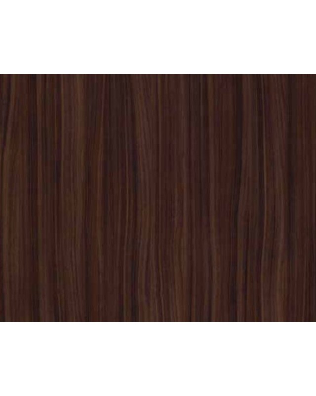 Deco Walnut Dark Brown (3418 HG)