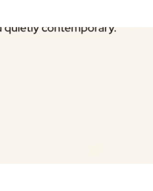 Deco Walnut Dark Brown (3418 VO)