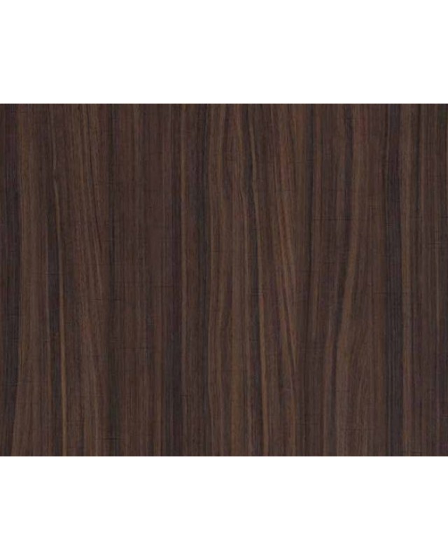 Deco Walnut Dark Brown (3418 VO)