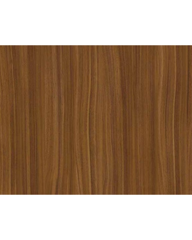 Deco Walnut Light Brown (3419 SU)