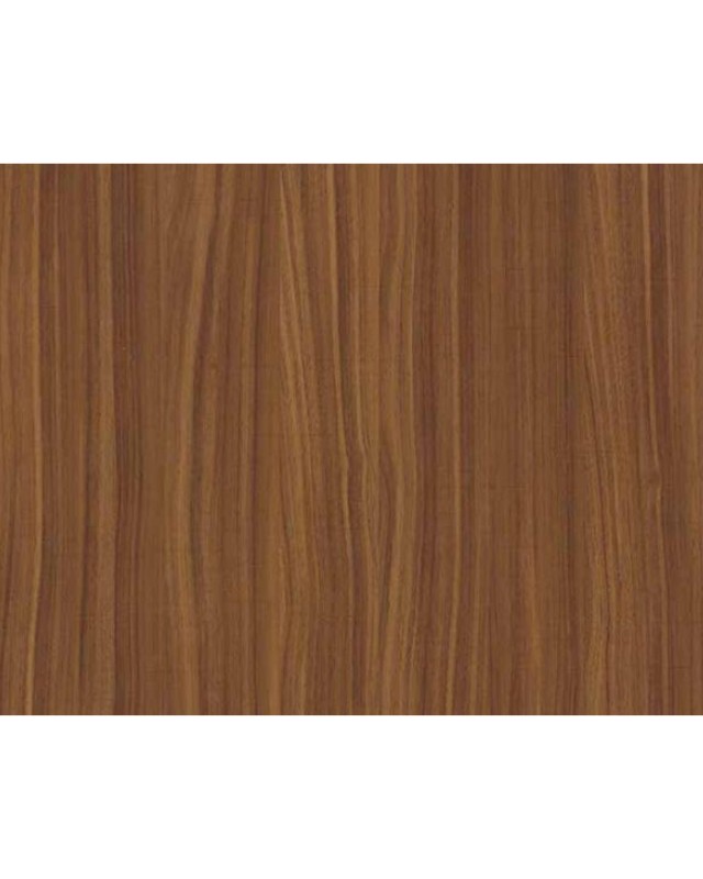 Deco Walnut Light Brown (3419 VO)