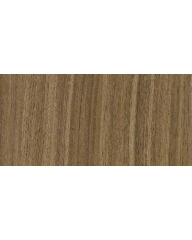 Deco Walnut Light Brown (3419 WW)