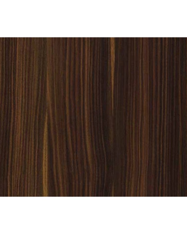 Sapwood Walnut Dark Brown (3425 SU)
