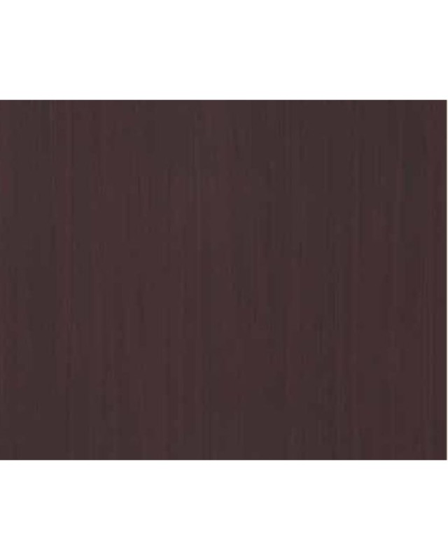 Smoked Teak (3454 SU)