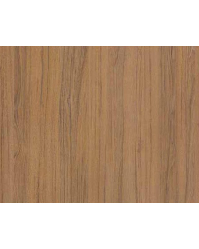 Ranj Teak (3459 SU)