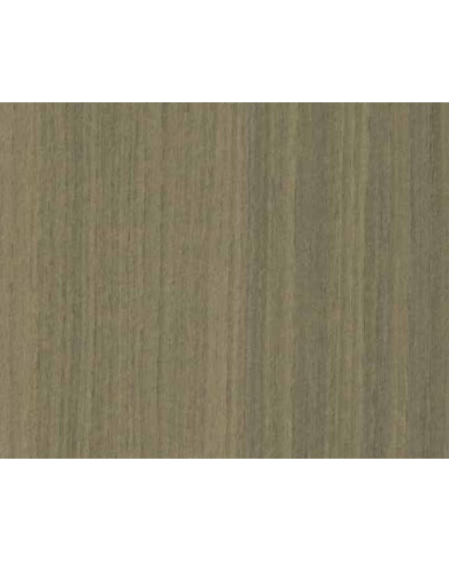 Brazilian Teak (3464 KM)