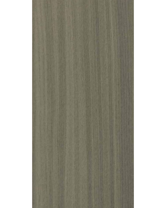 Brazilian Teak (3464 SU)