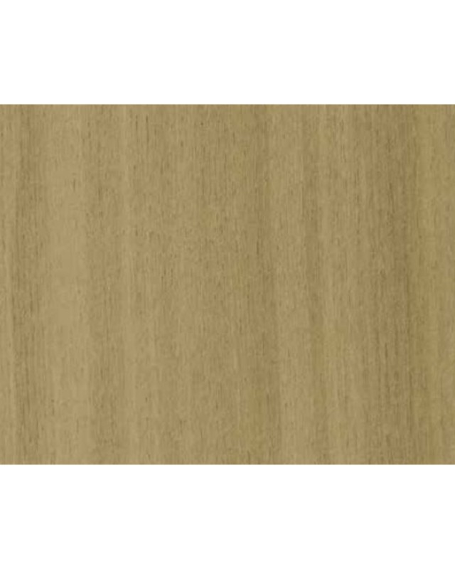 Java Teak (3465 KM)