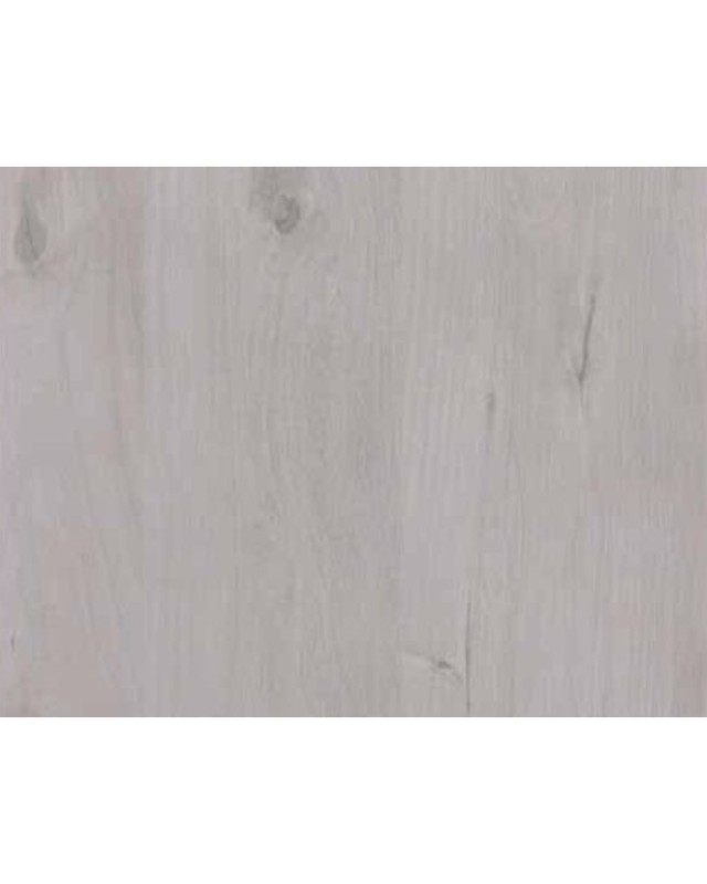 White Birch (3512 SU)
