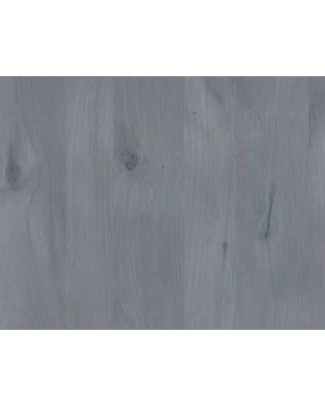 Sea Birch (3513 SU)