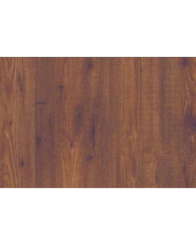 Tyrol Pine (3531 SI)