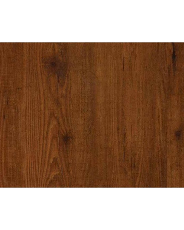 Tyrol Pine (3531 SU)