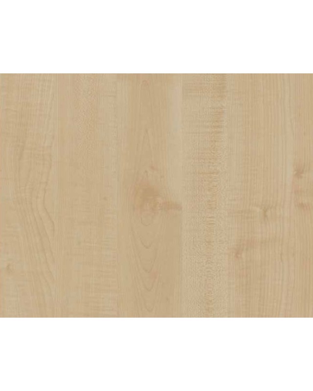 Thansue Maple (357 SU)